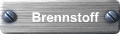 Brennstoff